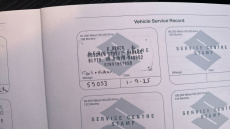 Suzuki Swift 1.2 SZ2 5dr Petrol Hatchback